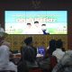 Pertegas Identitas Kota Santri, Viman-Diky Lahirkan Penghafal Al-Qur’an Melalui Ohan Hafidz