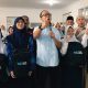 Tasik Pintar, Ikhtiar Viman-Diky Lahirkan Generasi Cerdas dan Religius
