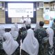 Tasikmalaya Bentuk PUSPAGA Bahagia, Dorong Kota Ramah Perempuan dan Anak