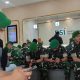 Kolaborasi BSI dan Yonif Macan Putih Dorong Perencanaan Haji bagi Prajurit Muda