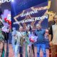 Harumkan Nama Kota Tasikmalaya, Aurora Raih Dua Gelar di Superstar Model Indonesia 2026
