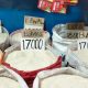 Harga Beras Premium di Tasikmalaya Tembus Rp17 Ribu per Kilogram, Warga Mulai Mengeluh