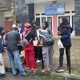 Pekan Jamu 2026, Balai POM Tasikmalaya Edukasi Warga Waspadai Jamu Mengandung BKO
