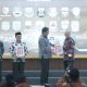 Prestasi Tata Kelola Keuangan, Pemkot Tasikmalaya Pertahankan WTP Satu Dekade