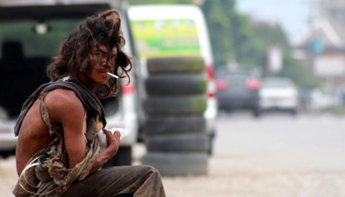 Pasien Gangguan Jiwa di Tasikmalaya Meningkat, Bisa Capai 60 Orang per Hari, Faktor Ekonomi Jadi Pemicu