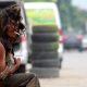 Pasien Gangguan Jiwa di Tasikmalaya Meningkat, Bisa Capai 60 Orang per Hari, Faktor Ekonomi Jadi Pemicu