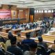 Temuan BPK di Kota Tasikmalaya Turun, WTP Berhasil Dipertahankan 10 Kali Beruntun