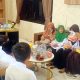 Satreskrim Polres Tasikmalaya Rutin Santuni Anak Yatim, Wujud Kepedulian di Tengah Masyarakat