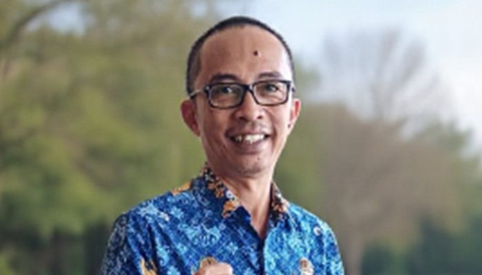 Kepala BPBD Kota Tasikmalaya Prioritaskan Mitigasi Bencana dan Penguatan Kesiapsiagaan Warga