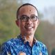 Kepala BPBD Kota Tasikmalaya Prioritaskan Mitigasi Bencana dan Penguatan Kesiapsiagaan Warga