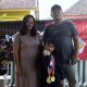 Demi Prestasi Sang Anak, Ayah Ratu Jual Dua Motor Balap untuk Biayai Pencak Silat