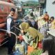 351 Desa di Kabupaten Terancam Kekeringan, BPBD Minta Warga Siaga