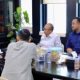 Tasikmalaya Bidik Jadi Tuan Rumah Harkopnas 2026, Revitalisasi Situs Kongres Koperasi Segera Dimulai