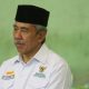 Ringankan Beban Pendidikan, BAZNAS Kota Tasikmalaya Distribusikan Bantuan Melalui 200 UPZ