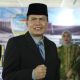 Baru Menjabat, Kadinsos Tasikmalaya Fokus Percepat Sekolah Rakyat Terintegrasi