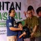 Pegadaian Tasikmalaya Gelar Khitan Massal Gratis, Puluhan Anak Terima Uang Saku dan Tas Sekolah