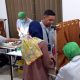 Peringati HUT ke-125 dan Tahun Baru Islam, Pegadaian Area Tasikmalaya Gelar Khitan Massal