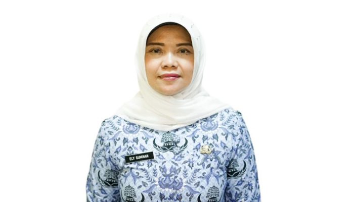 DKP3 Kota Tasikmalaya Dorong BBI dan RPH Jadi Pengungkit PAD