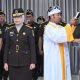 Rotasi Pejabat Kejati Jabar, Sejumlah Kajari Berganti