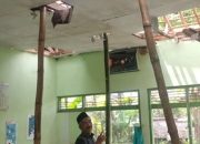 Peringati Maulid Nabi, Mts YPI Sufyan Tsauri Wanareja Laksanakan Gebyar Sholawat