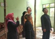 Semua Perempuan Beresiko Kanker Serviks, Lakukan Tes IVA Sebelum Terlambat