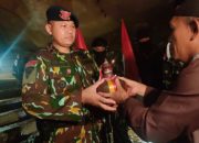 SDN di Tasikmalaya Banyak yang Rusak, Disdikbud Imbau Inventarisir Kerusakan