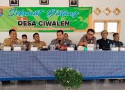 GALAXII Fest 2022 Media Kreasi dan Ekspresi Pelajar Tasikmalaya