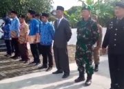 Dorong Kemajuan BUMDes di Ciwalen, Komisi D DPRD Cilacap Lakukan Kunker