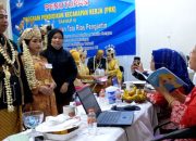 Turnamen Badminton Pahlawan Champion 2022, Serdadu Satu Juara
