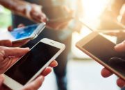 Mudahnya Mengatur Privasi di Grup WhatsApp dan Cek Fitur Terbaru WhatsApp: Panduan untuk Pengguna