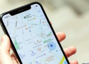 Cara Mengetahui Lokasi Seseorang Lewat No HP: Panduan dan Etika Penggunaan Fitur Pelacakan Lokasi