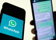 Cara Memulihkan Chat WhatsApp yang Terhapus: Panduan dan Etika Penggunaan Fitur Pemulihan Data