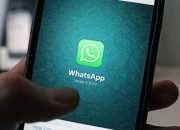 Cara Mudah Mengatasi WhatsApp Lemot di Ponsel Anda: Tips dan Trik yang Efektif