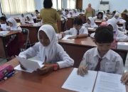 UTS atau PTS, UAS atau PAS: Mana yang Tepat untuk Menilai Kemampuan Siswa?