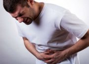 Cara Mengatasi Sakit Perut Melilit dengan Bahan Alami: Tips Ampuh untuk Meredakan Ketidaknyamanan