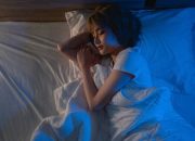 5 Tips Tidur Nyenyak dan Cepat yang Harus Anda Coba Sekarang Juga!