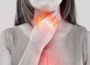 8 Kiat Mencegah Silent Reflux untuk Menjaga Kesehatan Tenggorokan dan Pita Suara