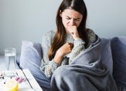 Pneumonia: Mengetahui Penyebab, Gejala, dan Pengobatan yang Tepat