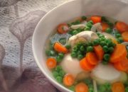 Lentil: Si Kacang Polong Kering yang Menawarkan Manfaat Kesehatan Luar Biasa