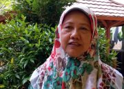 Pasca Temuan Narkoba, Anggota DPRD Jabar Minta Tes Urine ASN di Lingkungan Pemkot Tasikmalaya