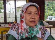 DPRD Jabar Tegaskan Pentingnya Perlindungan dan Pelatihan Bagi Pekerja Migran Indonesia