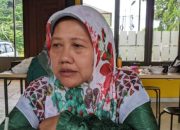 DPRD Jabar Dukung Wacana Gubernur Manfaatkan Posyandu Untuk Kesehatan Masyarakat