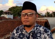 DPRD Kota Tasik Angkat Suara Soal Pencabutan Izin Operasional STMIK Tasikmalaya