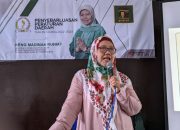 Meski Pandemi Berakhir, Perda Tantribum Linmas Jabar Penting Jelang Pemilu