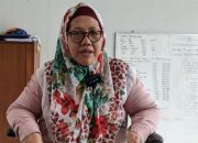 Hj Neng Madinah Sambut Baik RUU Perampasan Aset yang Akan Segera Dikirm ke DPR