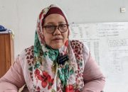 OVOC Harus Disinergikan dengan Desa Digital dan Petani Milenial