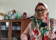 DPRD Jabar Minta Disperindag Makin Getol Operasi Pasar Jelang Labaran