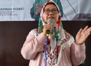 Soal Peralihan Pengelolaan SMA, DPRD Jabar Minta Gubernur untuk Kaji dengan Matang