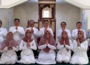 Prodi PGPAUD UPI Kampus Tasikmalaya