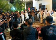 Halal Bihalal GMC Tasikmalaya, Silaturahmi Erat dan Anggota Solid